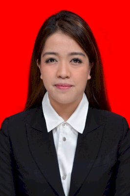 DIVA VILENCYA GAMONEZ TIPA