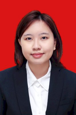 ANGELA DEVINA