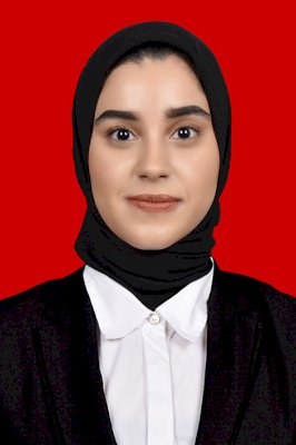 JIHAN ABDUL KADIR