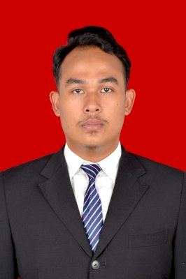 ALDO JUNIKASENDY