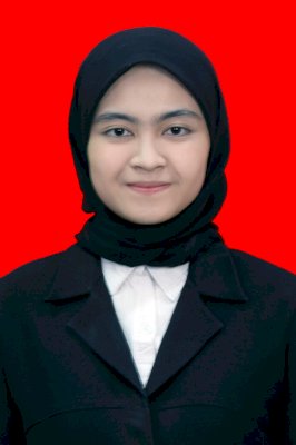 RAHMA IZZATI