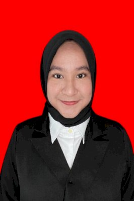 FARADHILLA NAMIRA ASFARISYA