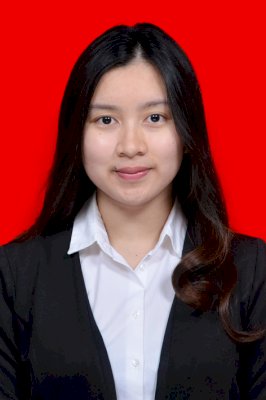 SYRFARANI WANADISA