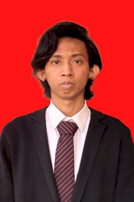 RESSYA AGUNG PRATAMA