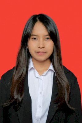 NABILA DEVI
