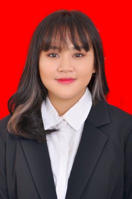FELIZA AYUNINGTIAS