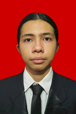 MATTHEW RYAN NORMAN MONINGKA