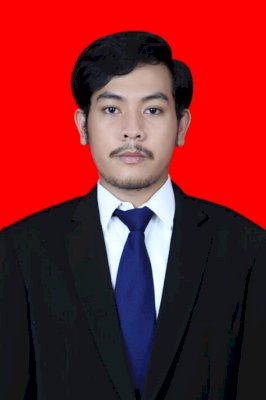 REYHAN