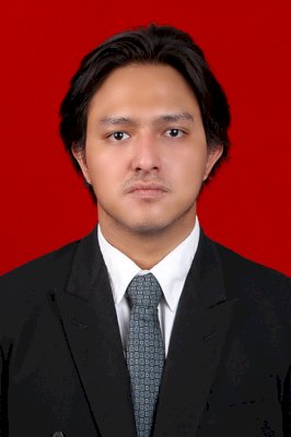 MUHAMAD ADISAPUTRA ALIBASYAH