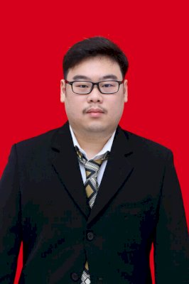 DENNIS CHRISTIAN