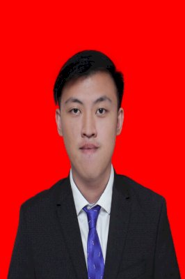 RYAN ALDRIAN PERMANA