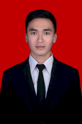 ANNAS FIRDAUS