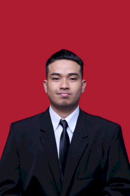 AZHAR ASHHAFA ALKAUTSAR