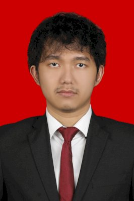 MAULANA AINUL YAQIN