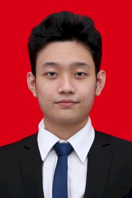 GRISTIAN VIGO HERMAWAN