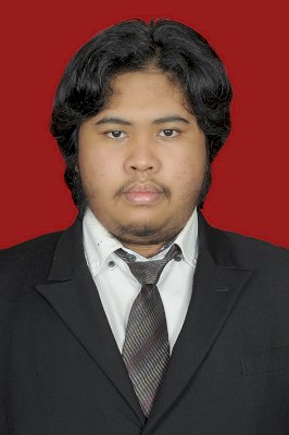 RAVLI AVDALA KAHFI