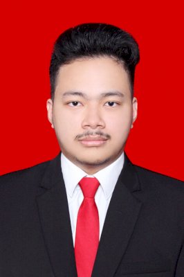 MOCHAMMAD ICHSAN FIRDAUS