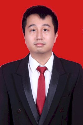 JUAN FERNANDO WIJAYA