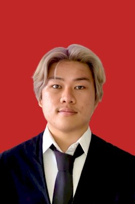 JONATAN HIZKIA MONIUNG