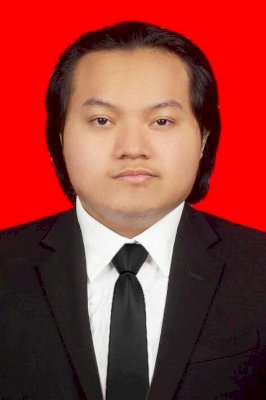 FACHRI ADAM