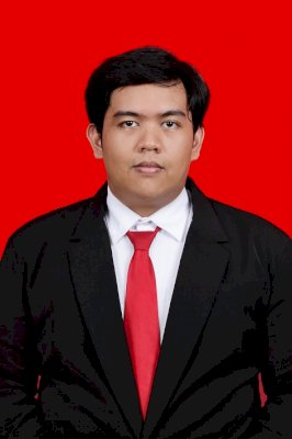 FITRA AKBAR RAMADHAN