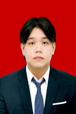 MICHAEL SUNG INDRAPUTRA