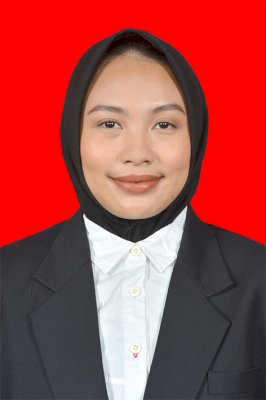 AULIA RACHMANIA PUTRI