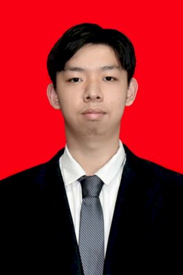 GUSTIVAN PANGESTU