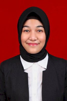 SYAFA KAMILLA MARWAH