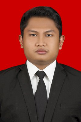 FEBIO IRSADAD
