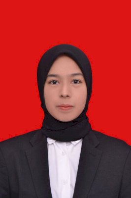 AMANDA RIZKI NADIA