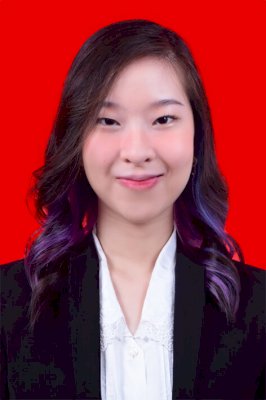 JOELLIANE GABRIELE APRILLIA