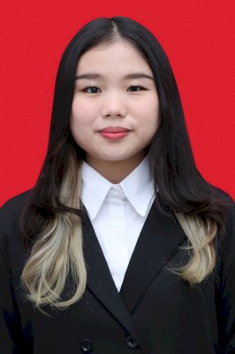 SHANNON ANGELICA ANGKAWIJAYA