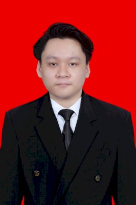MARCELL