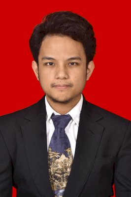 DIMAZ AULIA FAHREZA