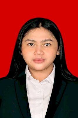 ELIZABETH BRYANA STONE