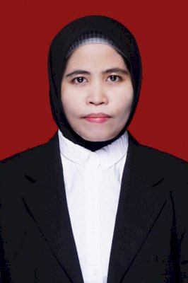 VAURI AUDIA