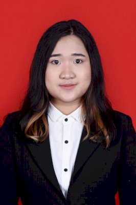 NATARIZKITA TANDO