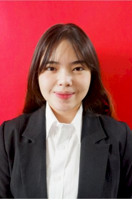 INDAH RATNA DEWI S.P