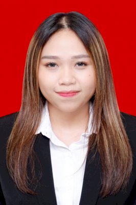 NATASYA SHERLY HANDIKA