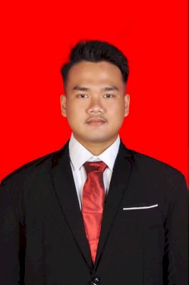 HAFIZH RIZIEQ ASYROFI