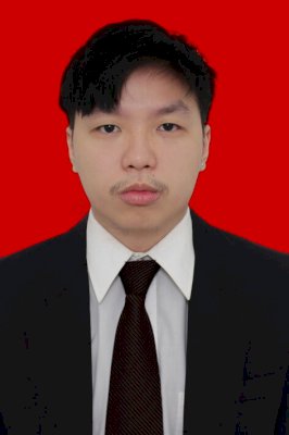 WINARTO