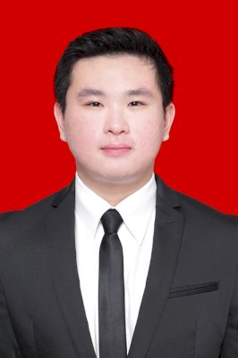 PHILLIP KURNIAWAN