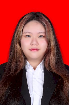 JANE NATHANIA