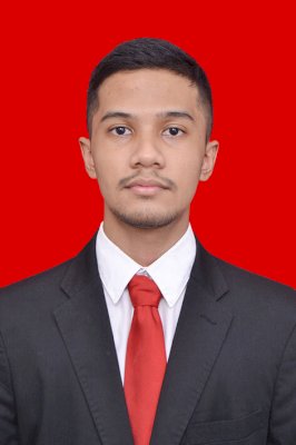 MUHAMMAD RYAN SATRIA