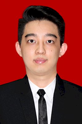 STANLEY OWEN KUSUMA