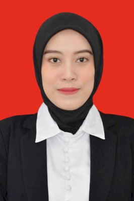 KINANTI PUTRI WIJAYA