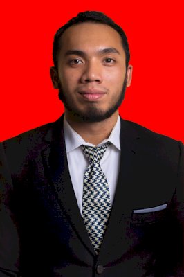 MUHAMMAD RASYA ARKAN SABANA