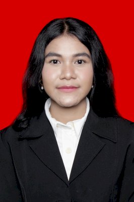 ZAHRATUN NISA OKTAVIANA