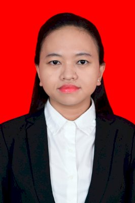 THERESIA SULASTIKA